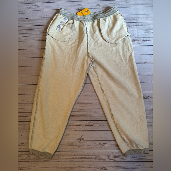 Levi's Gold Tab SWEATPANTS - Picture 8 of 16